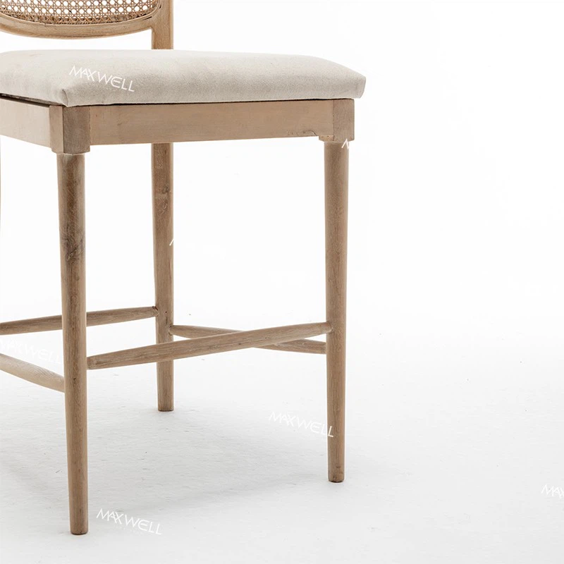 Bar Design Stools for Event