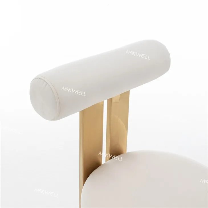 Event Dining Chair suppliers