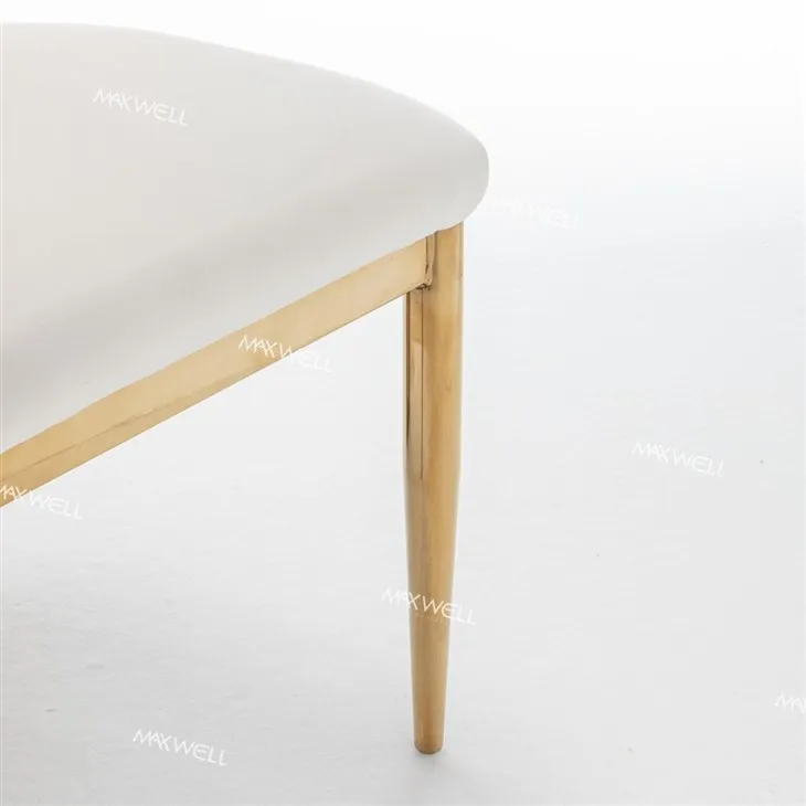Event Dining Chair factory