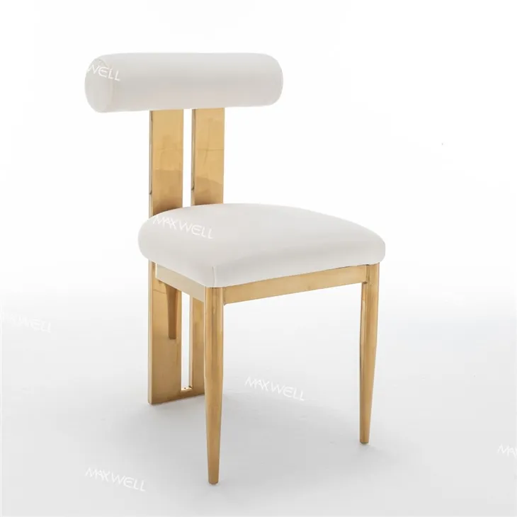 Event Dining Chair
