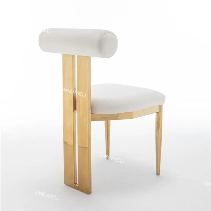 Event Dining Chair best
