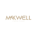 Maxwell Furniture Maxwell Furniture