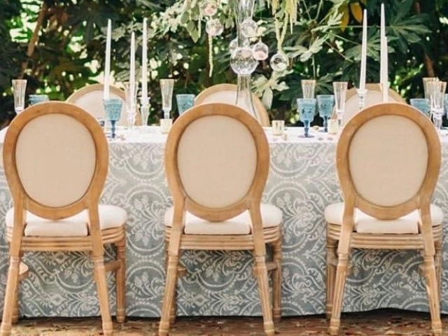 Louis XVI chairs Louis XVI chairs