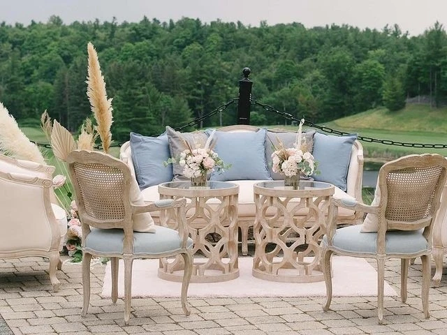 Louis XV chairs Louis XV chairs