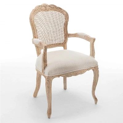 Louis XV chair Louis XV chair
