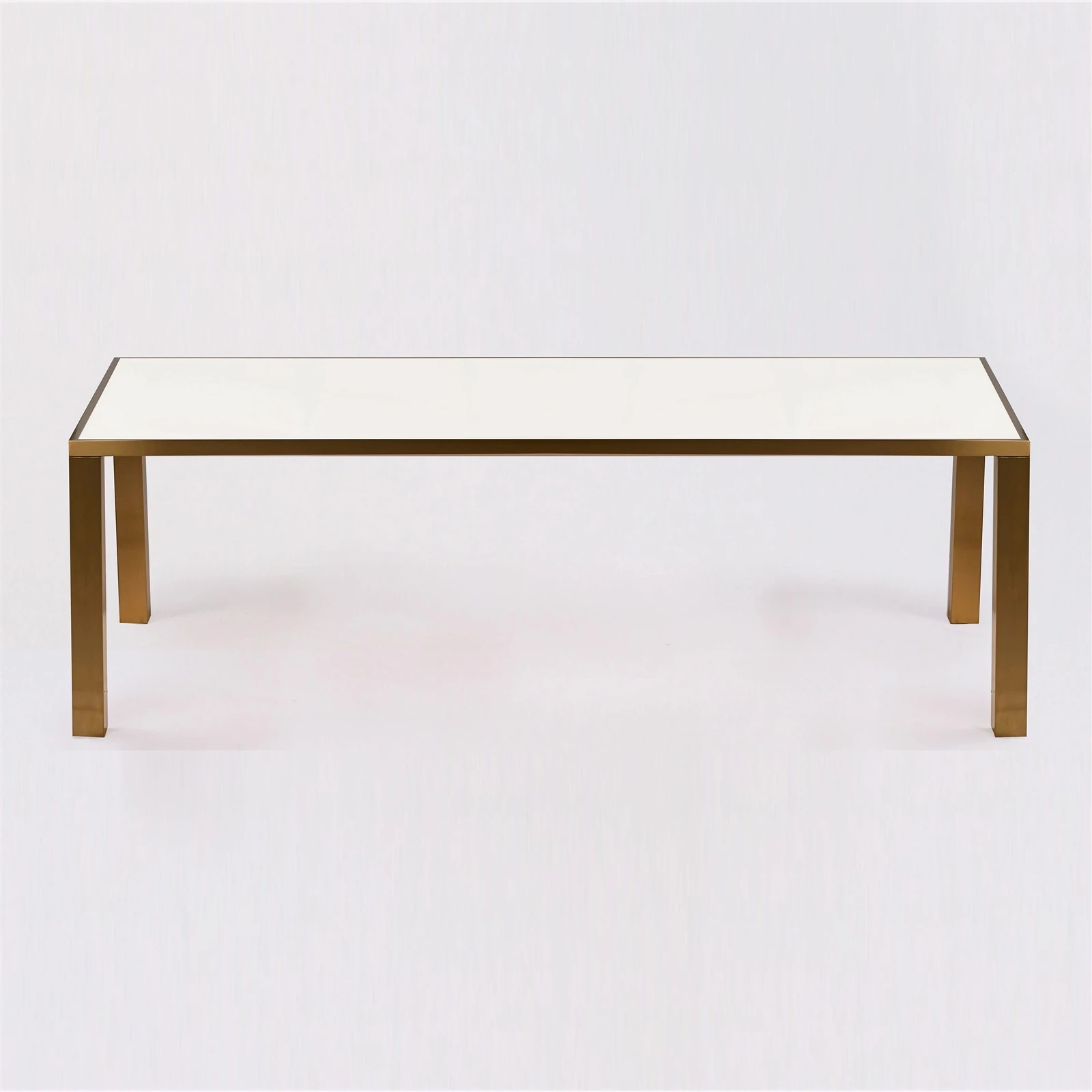 Rectangle Banquet Table Rectangle Banquet Table