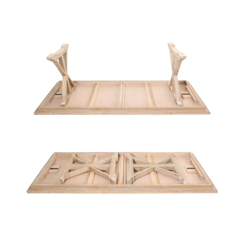 foldable banquet table foldable banquet table