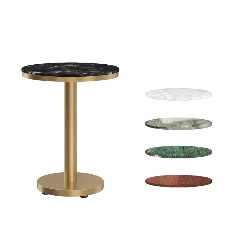 cocktail table with replaceable tabletop cocktail table with replaceable tabletop