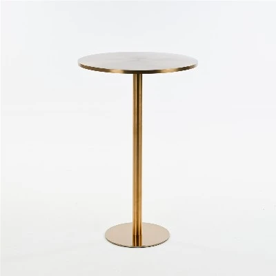 30inch cocktail table 30inch cocktail table