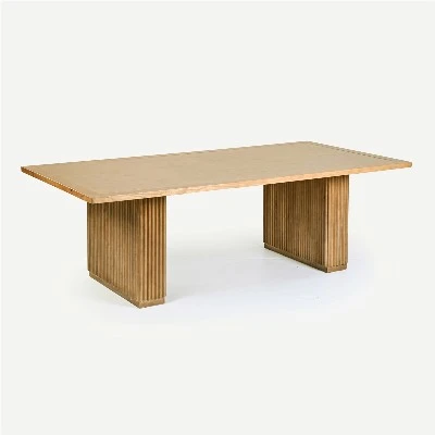 6ft rectangular table 6ft rectangular table