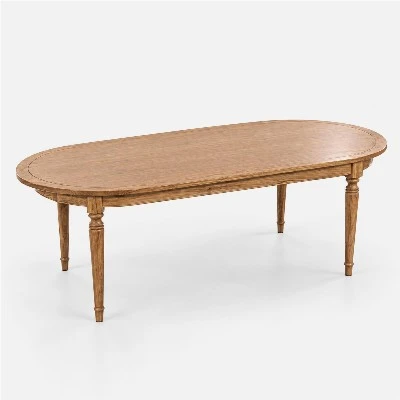 8ft oval table 8ft oval table