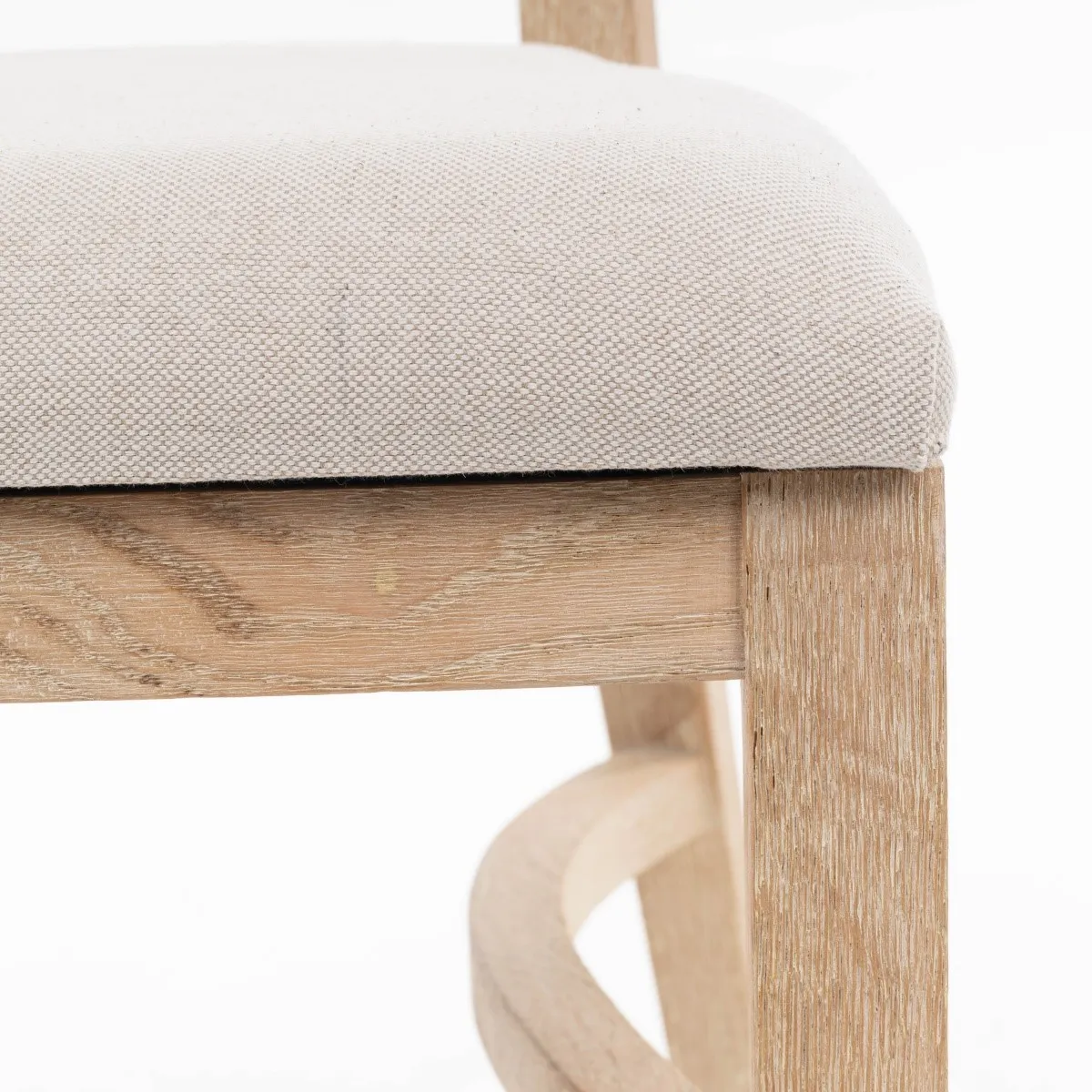 Wedding Chair Wedding Chair