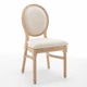 Wedding Chair