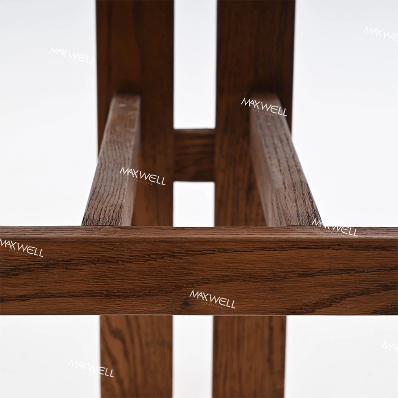 New Design Bar Chair