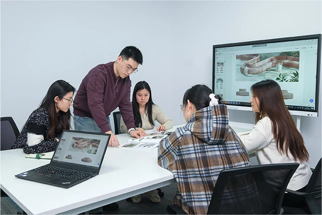 Maxwell professional team specializing in wedding and event furniture solutions Maxwell professional team specializing in wedding and event furniture solutions