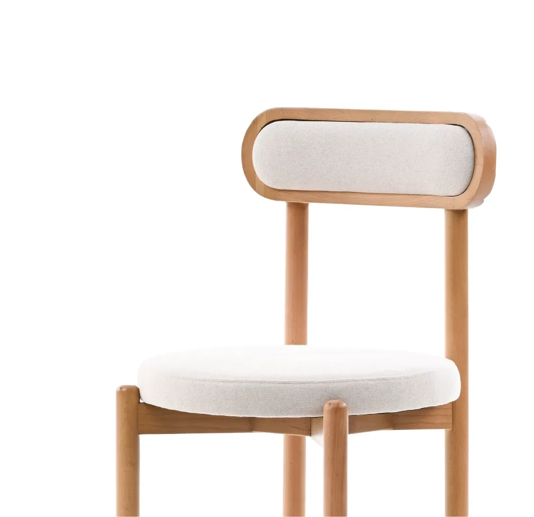 page-1092-1047 Wedding Chair