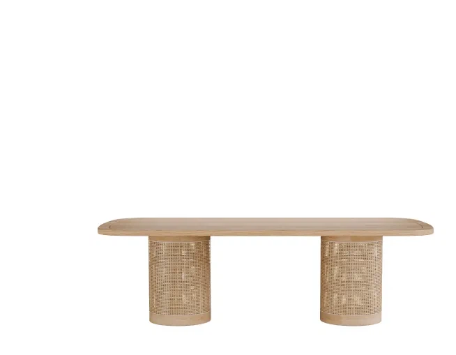 page-657-511 Table For Wedding