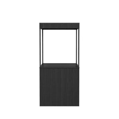 Other Event Furniture