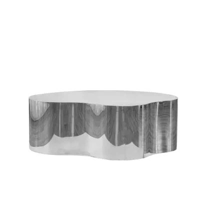 Wedding Coffee Table