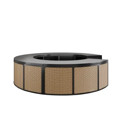 page-417-492 Wedding Bar Counter