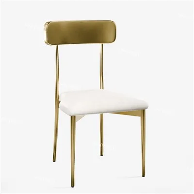 Folding Chairs for Events