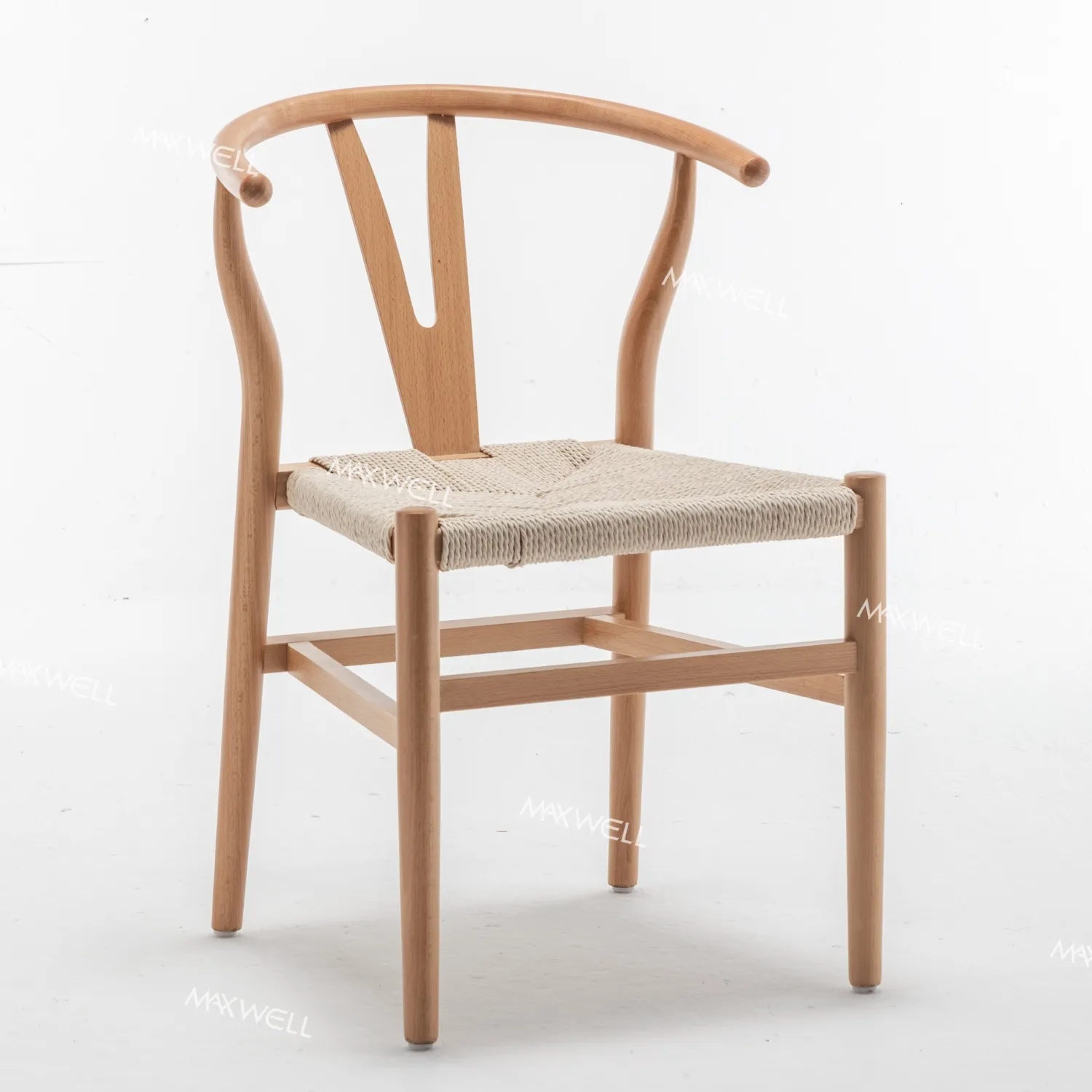Wooden Event Arm Chair Wooden Event Arm Chair