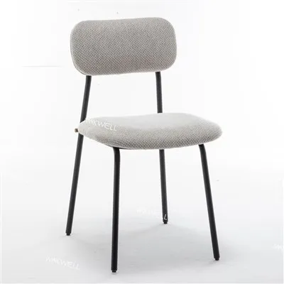 Metal Chair For Events