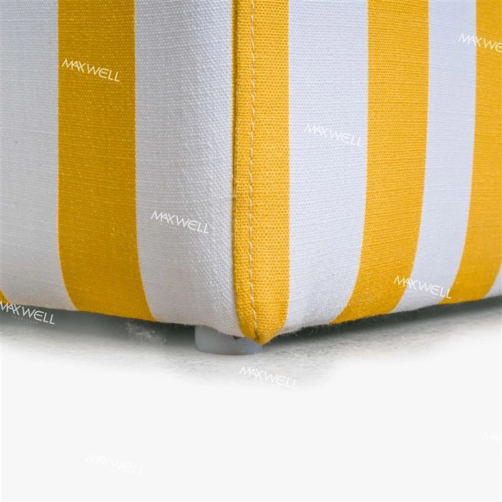 Striped Wedding Chair suppliers
