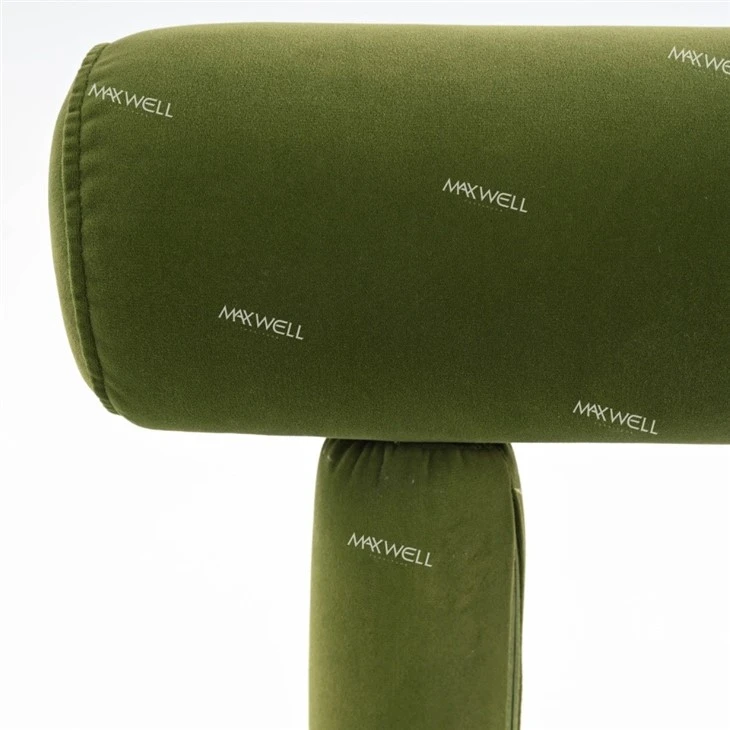 Velvet Wedding Chair best
