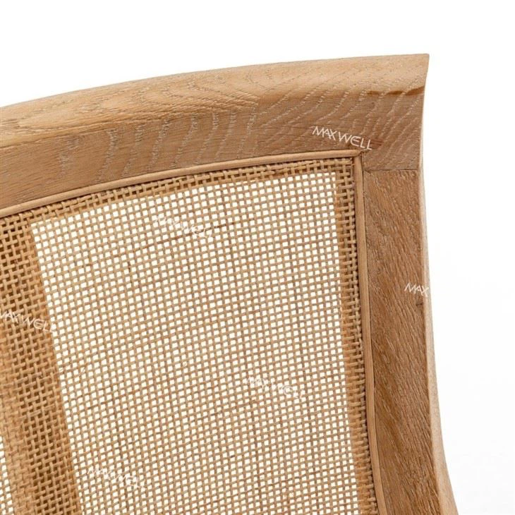 Wooden Frame Event Chair best