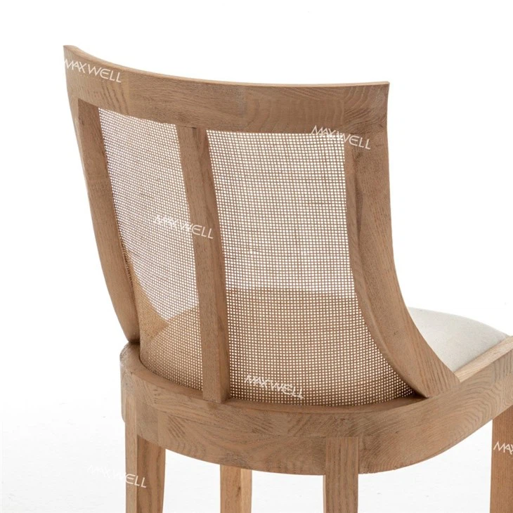Wooden Frame Event Chair high quality